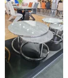 Coffee tables PORTAFINO B order